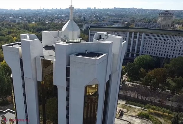 Tentativă de LOVITURĂ DE STAT în R. Moldova? Un deputat de la PAS a dezvăluit când ar urma să se întâmple și cine ar fi pus la cale acest lucru: „Ei așteaptă ca în câteva luni TANCURILE lui Putin să ajungă la Chișinău”