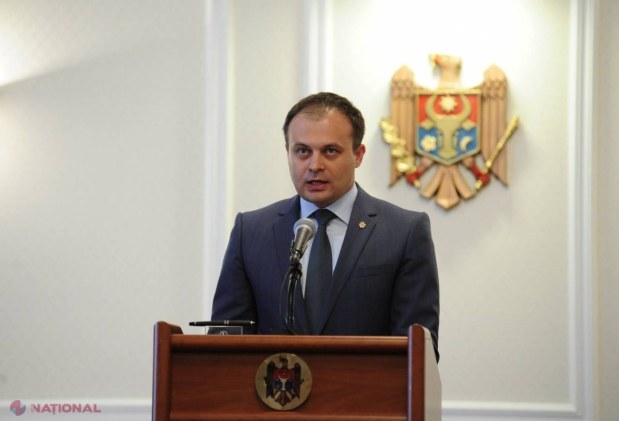 Candu își varsă SUPĂRAREA pe blog: „Trebuie să înţeleagă că riscă foarte mult”