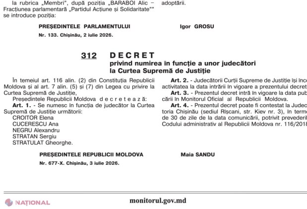 TRANZACȚIE majoră pe piața asigurărilor din R. Moldova. Gigantul austriac Vienna Insurance Group (VIG) lansează oferta de preluare OBLIGATORIE a acțiunilor „MOLDASIG”