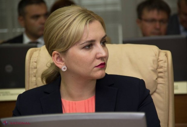 Ministrul Sănătății AMENINȚĂ cu judecata un director de spital