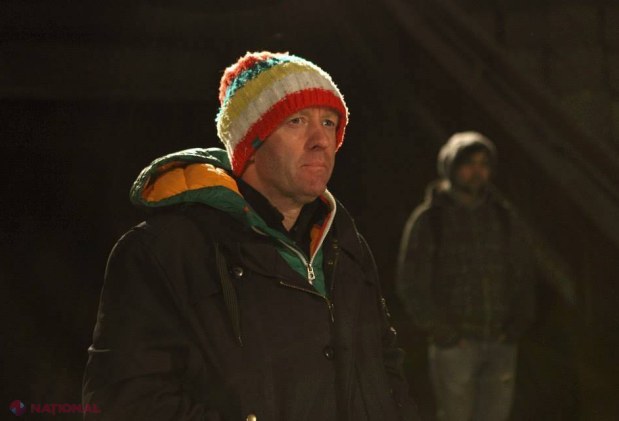 Un regizor norvegian va realiza un film în R. Moldova! Vezi subiectul acestuia