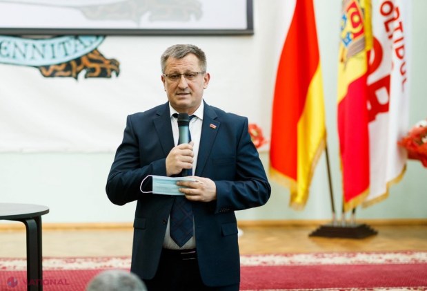 Programul lansat de Ilan Șor, care întoarce orheienii acasă, continuă. Alte 23 de persoane beneficiază de INDEMNIZAȚII unice și facilități fiscale