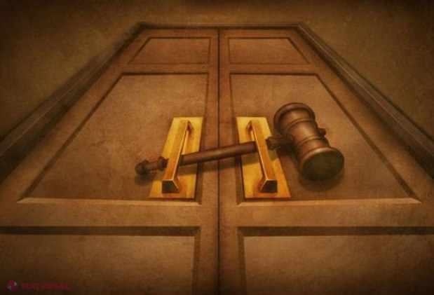 Verdict AMÂNAT în dosarul fostului vicecomisar al raionului Ialoveni. VEZI ce răspuns dă MAI