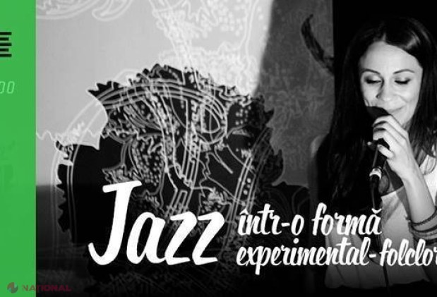 Weekendul începe cu un eveniment sportiv și continuă cu concerte de muzică rock și jazz