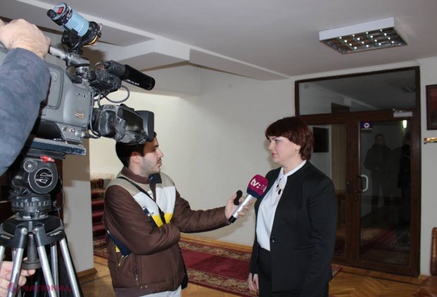 Cine i-a luat locul lui Mircea Roșioru de la conducerea CSP