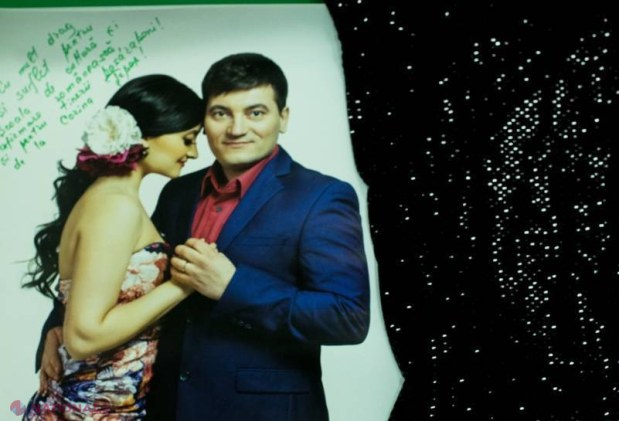FOTO VIDEO // Ce au donat Nicolae Botgros și Cătălin Josan pentru o LICITAȚIE