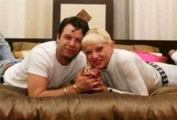 Israela a lăsat în urmă o avere FABULOASĂ. Cine va moșteni milioanele de euro