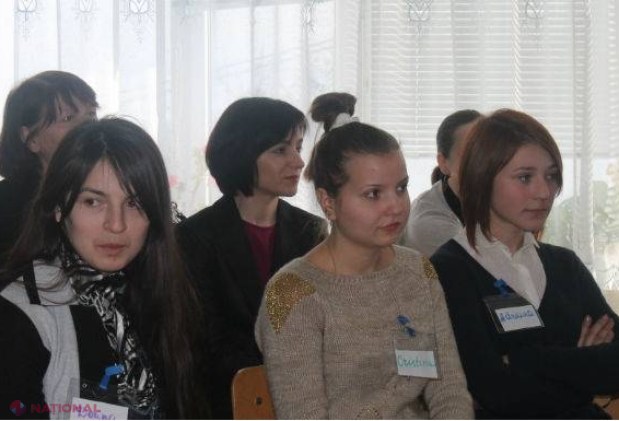 RAPORT // Cazurile de violență și abuz asupra copiilor s-au dublat în R. Moldova