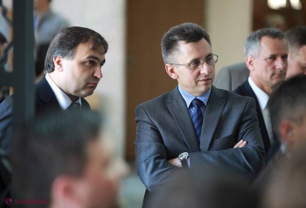CASTĂ // Magistrații își STRÂNG rândurile. Nu vor avea dreptul să se critice: Ce prevede proiectul noului Cod al judecătorilor