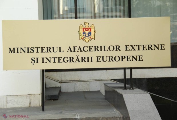 Bilanțul cutremurului din Italia crește DRAMATIC. Sunt cetățeni moldoveni printre sutele de morți?