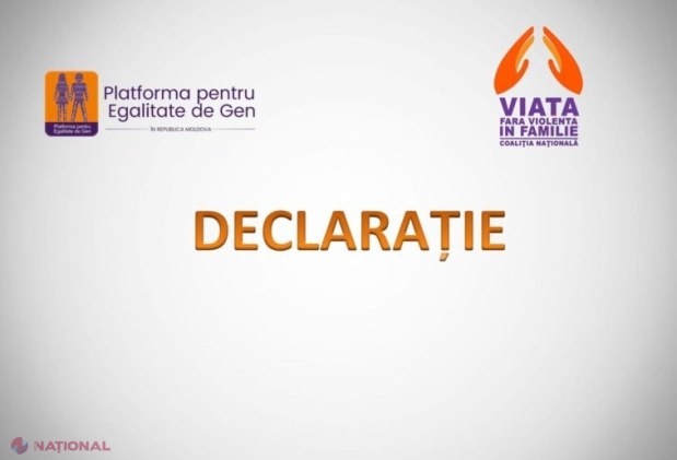 ONG-urile pentru egalitate și gen salută decizia CEDO în ceea ce-l privește pe pensionarul internat forțat la Psihiatrie, dar condamnă atacurile asupra Valentinei Buliga