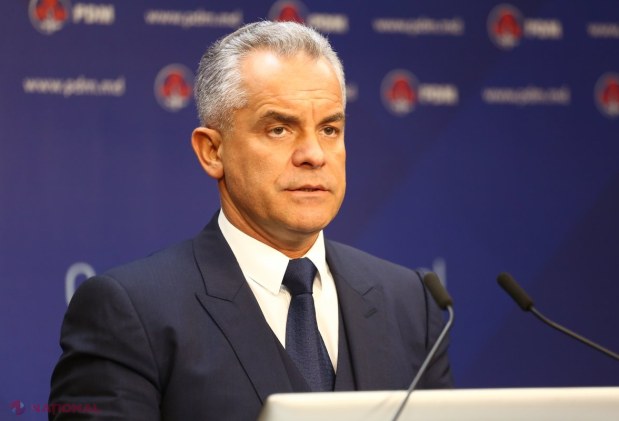 Responsabilii Primăriei Bălți au solicitat IMPLICAREA lui Plahotniuc în soluționarea problemei depozitării gunoiului menajer. Ce soluție a fost identificată