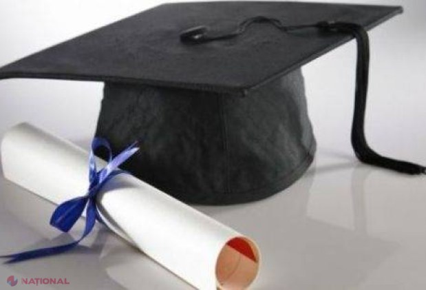Actele de studii eliberate în Transnistria ar putea fi recunoscute în străinătate