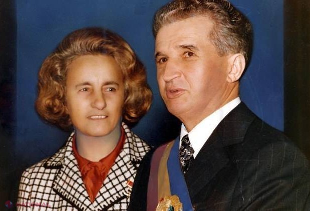 Dezvăluire INCENDIARĂ. Documentele ţinute SECRETE peste 50 de ani care rescriu istoria României