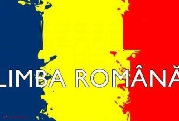 Ce spun LINGVIȘTII din R. Moldova despre decizia Curții Constituționale