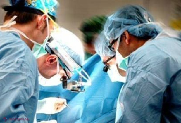 Tragedie în politică. A făcut INFARCT și a murit la spital în București