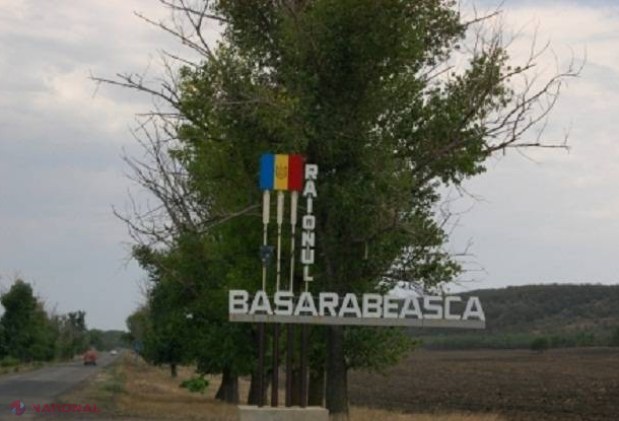 REDUCERE DRASTICĂ // Populația R. Moldova, la nivelul anilor 60 din secolul trecut: Cele mai DEPOPULATE raioane