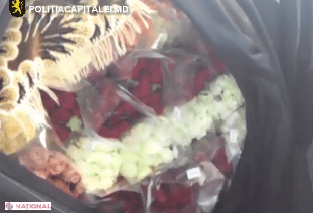 Afacere „FRUMOASĂ”, DECONSPIRATĂ de polițiști
