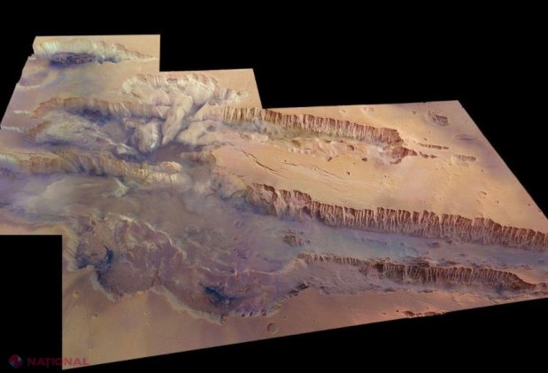 Nu suntem SINGURII din Univers! O DESCOPERIRE uluitoare făcută de astronomii de la NASA. DOVEZILE unt cât se poate de…