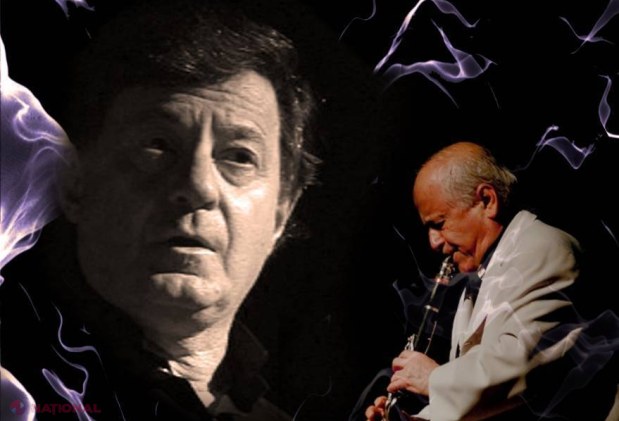 „Dor de Eminescu”. Spectacol inedit la Teatrul Național