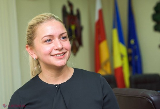 FOTO // COMUNICAT: „Ilan Șor continuă să reîntoarcă moldovenii la baștină”
