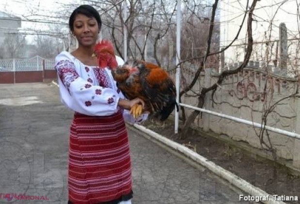 Corpul Păcii: 58 de americani ajung astăzi la Chișinău