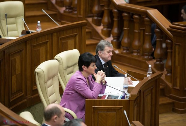 Perle de la vârf // Cât, de la cine, cum și unde!