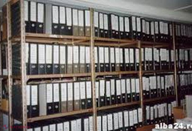 Peste patru MILIOANE de acte de stare civilă au fost DIGITALIZATE. Urmează încă nouă milioane