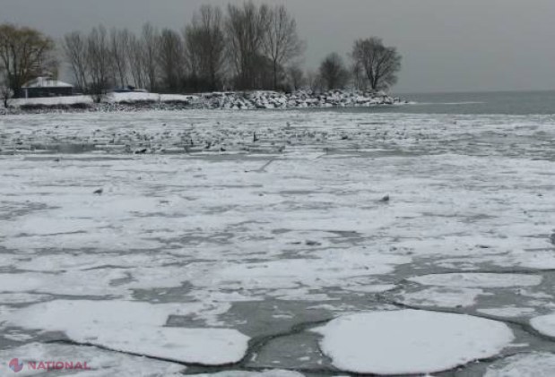 ATENŢIONAREA salvatorilor despre PERICOLUL acestei perioade