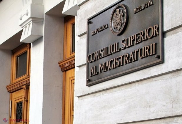 Ministrul în exercițiu al Justiției, EXCLUS de la ședința CSM în cadrul căreia ar urma să fie pus în discuție subiectul selectării unui magistrat la Curtea Constituțională