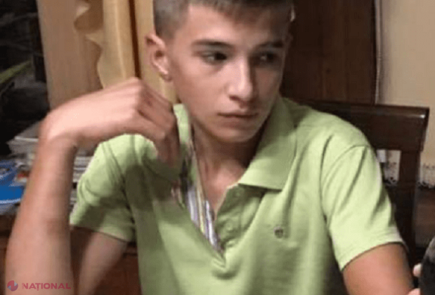 Părinții unui adolescent dintr-o suburbie a capitalei îl caută cu DISPERARE, după ce a dispărut de acasă încă pe 8 ianuarie: „Ajutați-mă să-mi găsesc copilul”