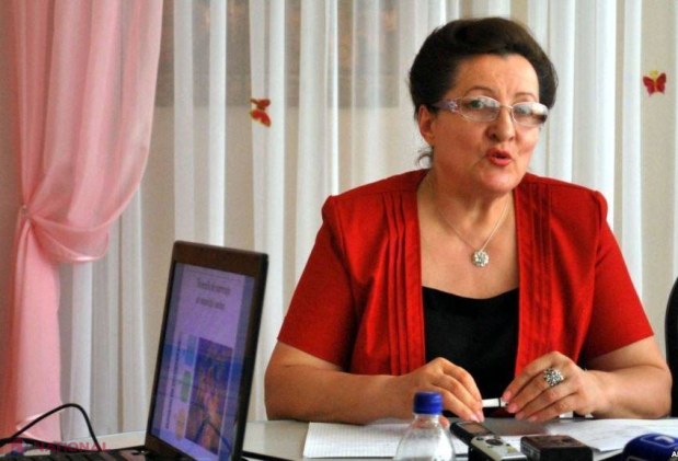 ACCIDENT  // Șeful unei direcții municipale, în STARE GRAVĂ la spital