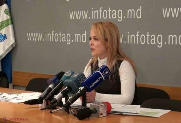 Avocatul familiei Butmalai: „Așa-zisa scrisoare de ADIO conținea mai multe NUME”