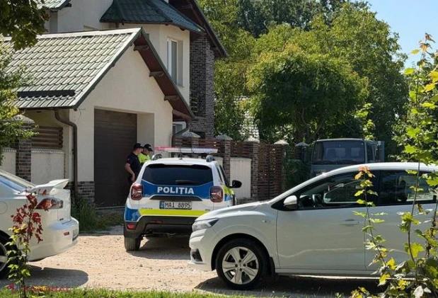 ULTIMA ORĂ // S-a ratat salvarea unei vieți! Directorul Probațiunii A DEMISIONAT după omorul de la Măgdăcești: Cum a fentat agresorul sistemul
