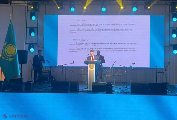 Un nou rezident al ZEL Bălți: O companie internațională, specializată în producerea sticlei, va investi 160 de milioane de euro și va crea mii de locuri noi de muncă
