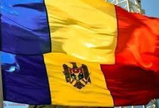 „Caravana spre Europa” a ajuns la Bălți