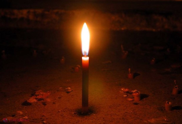 Un poet moldovean stabilit în SUA s-a stins din viață