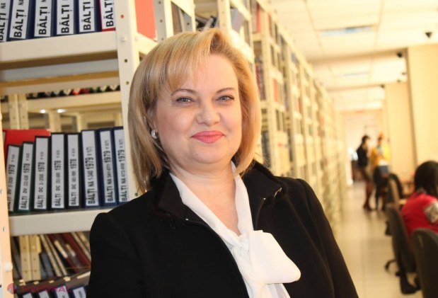 FOTO Iată cum sunt DIGITIZATE actele de STARE CIVILĂ din fondul de arhivă al R. Moldova