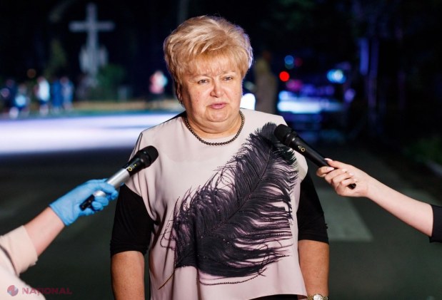 FOTO // Tot mai aproape de obiectivul de a ILUMINA toată R. Moldova: Partidul „ȘOR” a definitivat proiectul iluminatului public în comuna Mălăiești, raionul Orhei