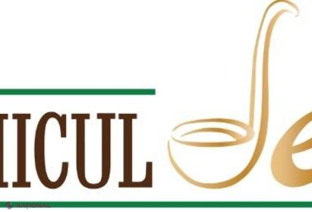 Concurs! Gospodinele din R. Moldova se vor duela pentru  „Polonicul de aur”