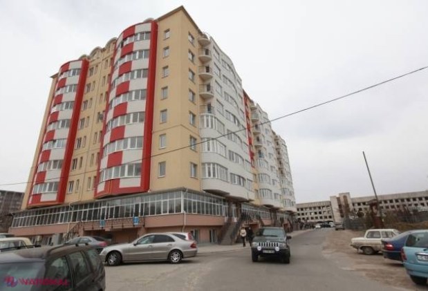 MILIOANE de lei acordate cetăţenilor R. Moldova pentru construcţia și procurarea locuințelor proprii