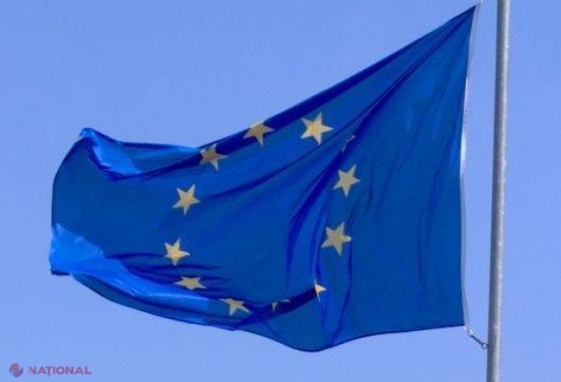Decizie de MAXIMĂ IMPORTANȚĂ pentru toți cetățenii români