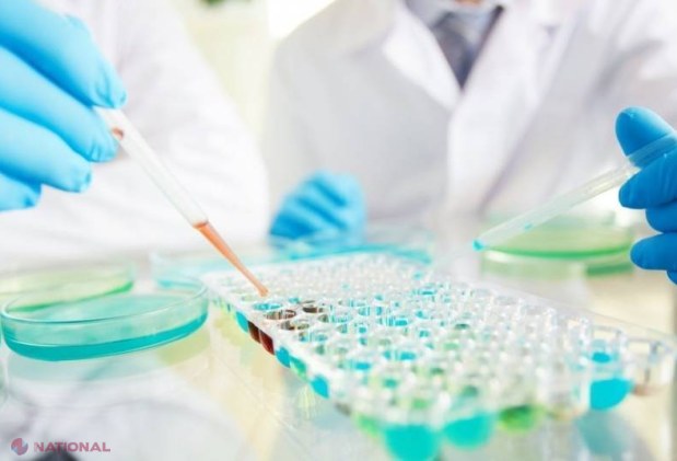 Un laborator din Chișinău a oferit unei familii rezultate GREȘITE în baza cărora cei doi soți au făcut tratament, deși erau sănătoși: Cum au obligat laboratorul să le întoarcă banii