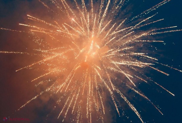 FOTO // Marina Tauber a realizat încă un proiect promis: În Jora de Jos a fost a dat în exploatare iluminarea stradală
