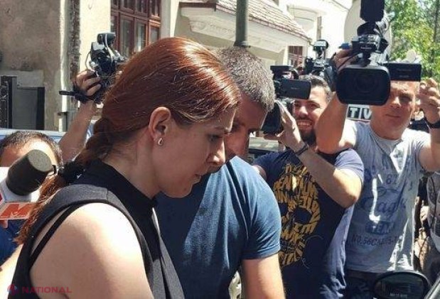 Ce avere avea fostul director al „Hexi Pharma” și câți bani i-ar putea reveni soției sale din R. Moldova?