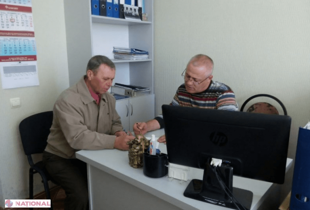 R. Moldova: A plătit MII de lei pentru un laptop, dar s-a defectat la scurt timp. Ce trebuie să faceți pentru a pune la respect magazinele specializate care vând tehnică stricată