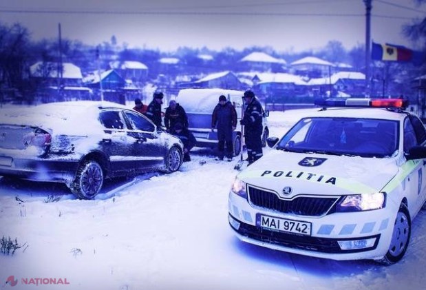 FEMEI însărcinate și COPII, SALVAȚI din NĂMEȚI