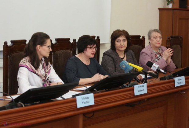 Program-pilot de formare profesională la locul de muncă: Majoritatea tinerilor șomeri instruiți au fost ANGAJAȚI cu succes