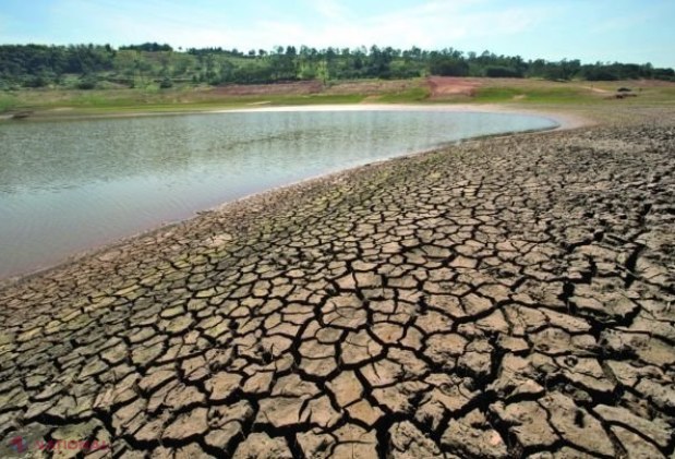 Climatolog, semnal de ALARMĂ: Ne așteaptă o vară cu fenomene extreme