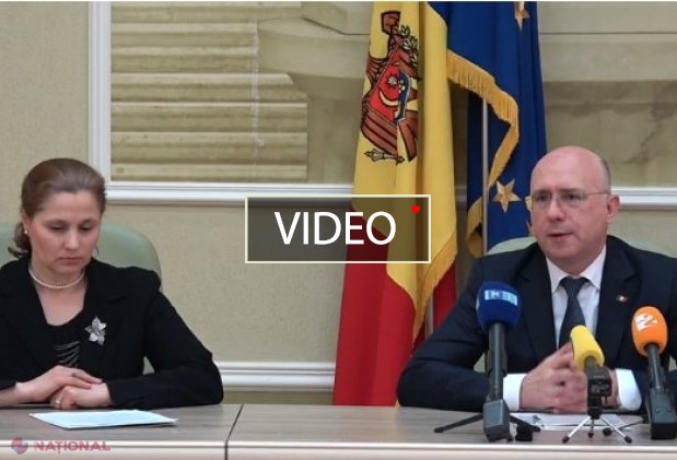 Victoria Iftofi, mandat de „opt luni” la Ministerul Justiției: „Va fi dificil, problemele din sistem îmi sunt cunoscute”